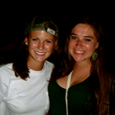 madisonnnmillerrr-blog avatar