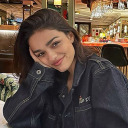 madisonnotmaddie avatar