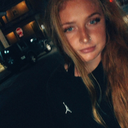 madisonpaigedyer avatar