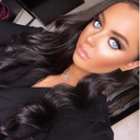 madisonphipps avatar