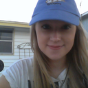 madisonrose-world avatar