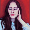 madisons-blog avatar