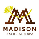 madisonsalonspa avatar