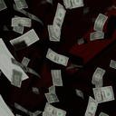 madisonsblake avatar