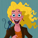 madisonshaferart avatar