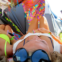 madisonsimmonds avatar