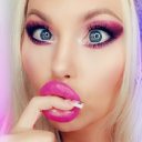 madisonslut avatar