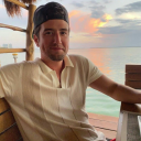 madisonstyles avatar