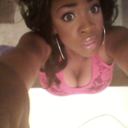 madisonsuarez-blog-blog avatar