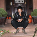 madisonutendahl avatar