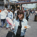 madisonxchristi avatar