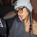 madisonxobeer avatar