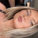 madisonxoxxx avatar