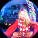 madisonxx-blog avatar