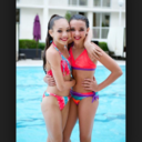 madisonziegler1331 avatar