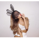 madisonziegler3131 avatar