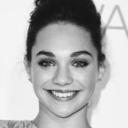 madisonzieglette avatar