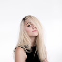 madisupertramp avatar