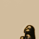 madisynforpresident avatar