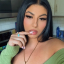 madithebaddiee avatar