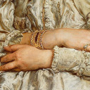 madjarskenarodneprice avatar