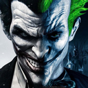 madjokerlover92 avatar