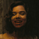 madkingcrowley avatar