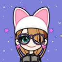 madkitty11 avatar