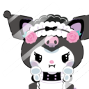 madkuromi avatar