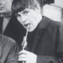 madlad-animals avatar