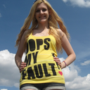 madlensummerain avatar