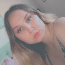 madlexlee avatar