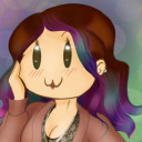 madllamamomma avatar