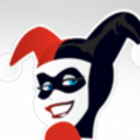 madlovelikegravity avatar