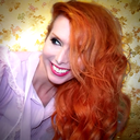 madlovenovelist avatar