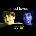 madlovesbyler avatar