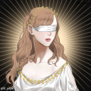 madly-empirical avatar