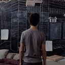 madly-inlovewu avatar