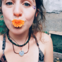 madlyclaireified avatar