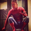 madlydifferent avatar