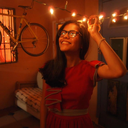 madlyinelphie avatar