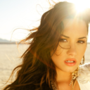 madlyinlovewithdemi-blog avatar