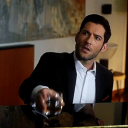 madlymutantweapon avatar