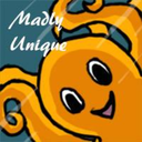 madlyunique avatar