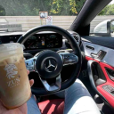 madlyvaliantpanda avatar