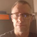 madlywiseruin avatar