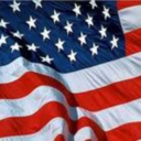 madmaduniverse avatar