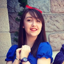 madmagicalmusicbox-blog avatar