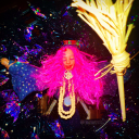 madmagicmanor avatar