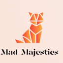madmajesties avatar